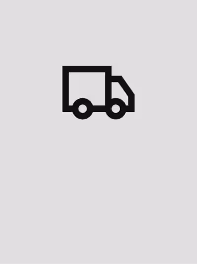 afbeelding van een IKEA busje
