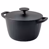 Afbeelding van pan