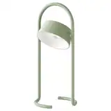 Afbeelding van verlichting