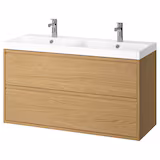 afbeelding van badkamer