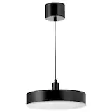 afbeelding van smart lamp