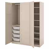 afbeelding van kast