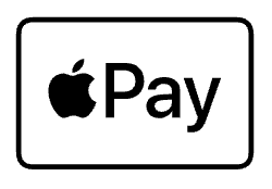 beatal icoon van apple pay