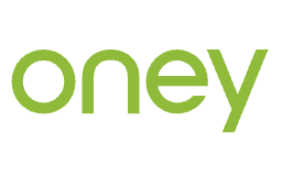 betaal iccoon van oney